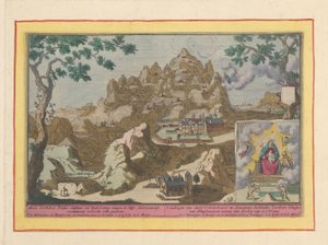  द्वारा हॉलैंड और वेस्ट फ्रिज़लैंड राज्य