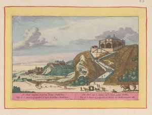  द्वारा हॉलैंड और वेस्ट फ्रिज़लैंड राज्य