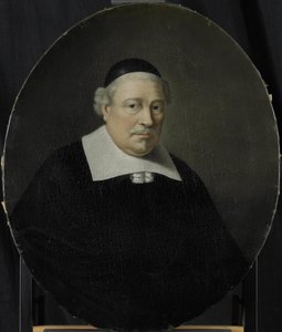  द्वारा Pieter van der Werff