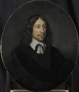  द्वारा Pieter van der Werff