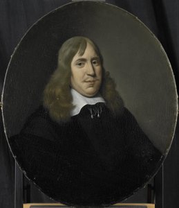  द्वारा Pieter van der Werff