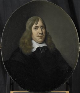  द्वारा Pieter van der Werff