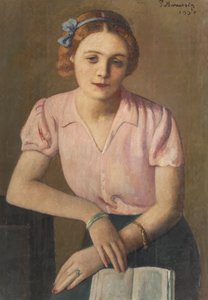 पाठक, 1935