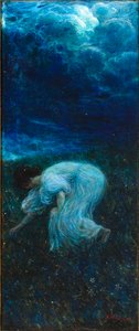 फायरफ्लाइज, 1898-99