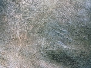  द्वारा प्रागैतिहासिक प्रागैतिहासिक