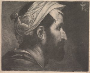  द्वारा प्रिंस रूपर्ट