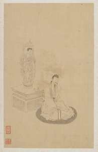 आंकड़े