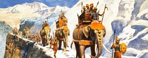  द्वारा आरबी डेविस