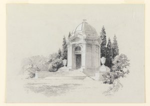 एक समाधि का प्रतिपादन द्वारा पुनः