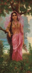 Vasantasena