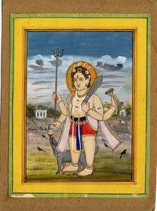  द्वारा राजस्थान स्कूल