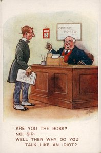  द्वारा रेग कार्टर