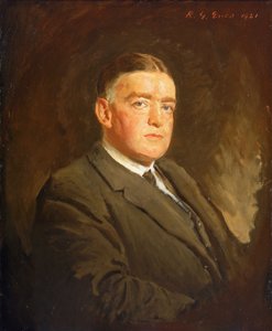 सर अर्नेस्ट हेनरी शेकलटन, 1874-1922