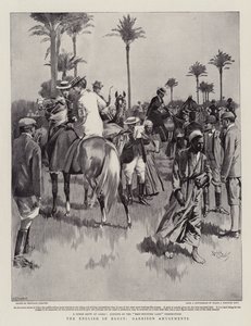  द्वारा रेजिनाल्ड थॉमस क्लीवर