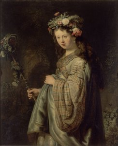  द्वारा Rembrandt