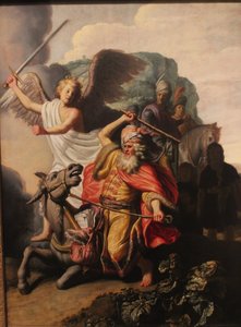  द्वारा Rembrandt