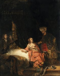  द्वारा Rembrandt