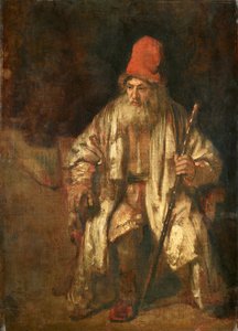  द्वारा Rembrandt
