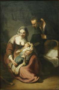  द्वारा Rembrandt