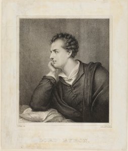  द्वारा Rembrandt Peale