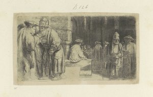  द्वारा हेनरी लुई बसानो