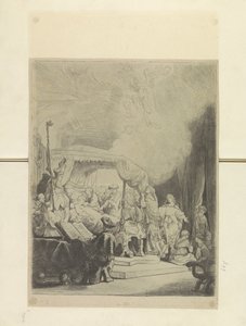  द्वारा हेनरी लुई बसानो
