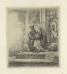  द्वारा हेनरी लुई बसानो