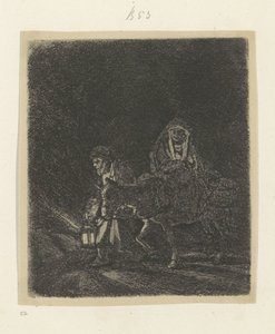  द्वारा हेनरी लुई बसानो
