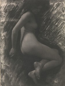 अकादमी, 1902। द्वारा रेने ले बेगुए