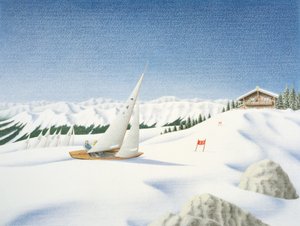  द्वारा रेने बोइन