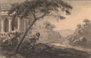  द्वारा विलियम गिलपिन