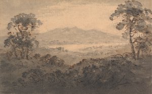  द्वारा विलियम गिलपिन