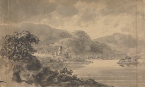  द्वारा विलियम गिलपिन