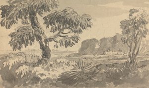  द्वारा विलियम गिलपिन