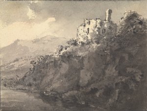  द्वारा विलियम गिलपिन