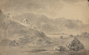  द्वारा विलियम गिलपिन