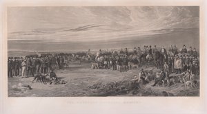  द्वारा रिचर्ड एन्सडेल