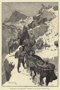 हर्जेगोविना में विद्रोह, घर लौटने वाले क्रिवोस्की के विद्रोह