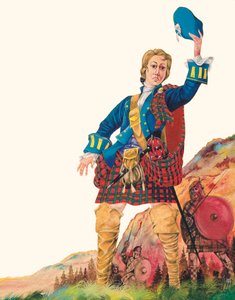  द्वारा रिचर्ड हुक