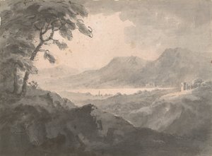  द्वारा रिचर्ड विल्सन (के लिए जिम्मेदार)