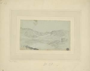  द्वारा रिचर्ड विल्सन