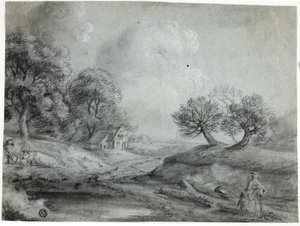  द्वारा रिचर्ड विल्सन