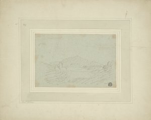  द्वारा रिचर्ड विल्सन