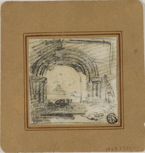  द्वारा रिचर्ड विल्सन