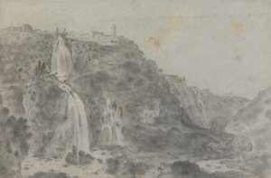  द्वारा रिचर्ड विल्सन
