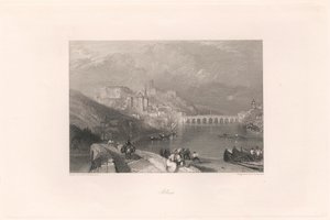  द्वारा रॉबर्ट ब्रैन्डार्ड
