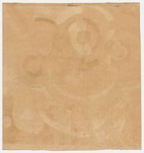  द्वारा रॉबर्ट Delaunay