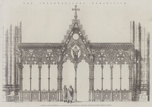  द्वारा रॉबर्ट डडली