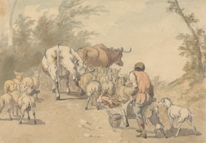  द्वारा रॉबर्ट हिल्स