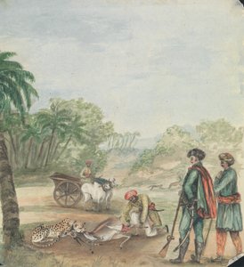  द्वारा रॉबर्ट मैबोन